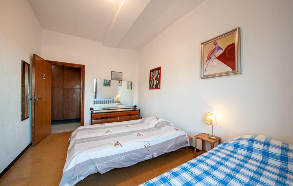 Tempio Pausania Solar Private Apartment 30 Minutes From The Sea - Appartamento Solare A 30 Minuti Dal Mare Екстер'єр фото