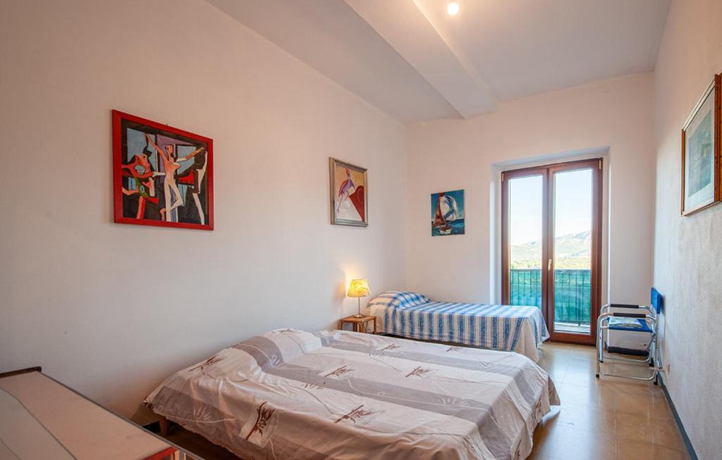 Tempio Pausania Solar Private Apartment 30 Minutes From The Sea - Appartamento Solare A 30 Minuti Dal Mare Екстер'єр фото