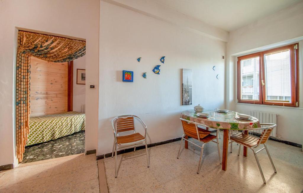 Tempio Pausania Solar Private Apartment 30 Minutes From The Sea - Appartamento Solare A 30 Minuti Dal Mare Екстер'єр фото