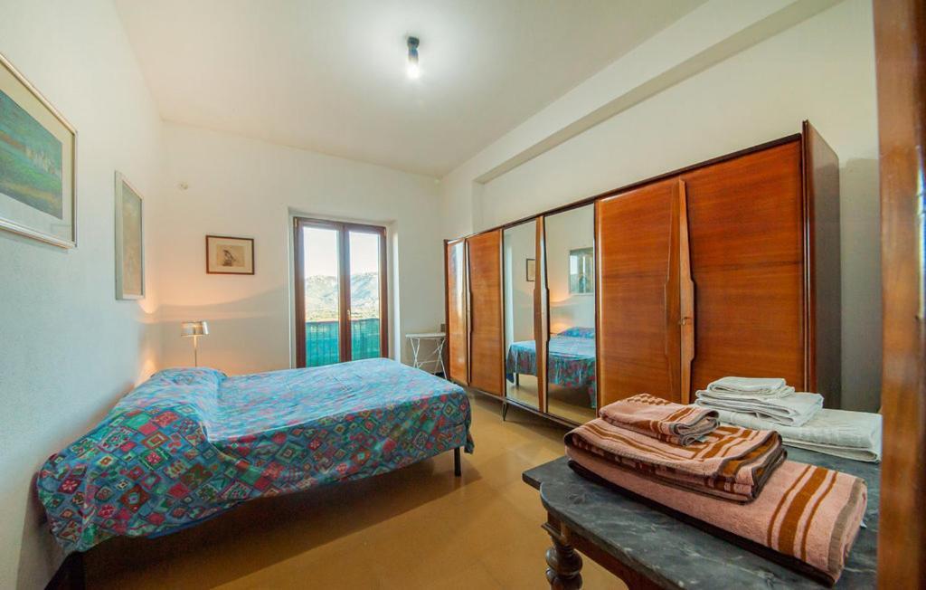 Tempio Pausania Solar Private Apartment 30 Minutes From The Sea - Appartamento Solare A 30 Minuti Dal Mare Екстер'єр фото